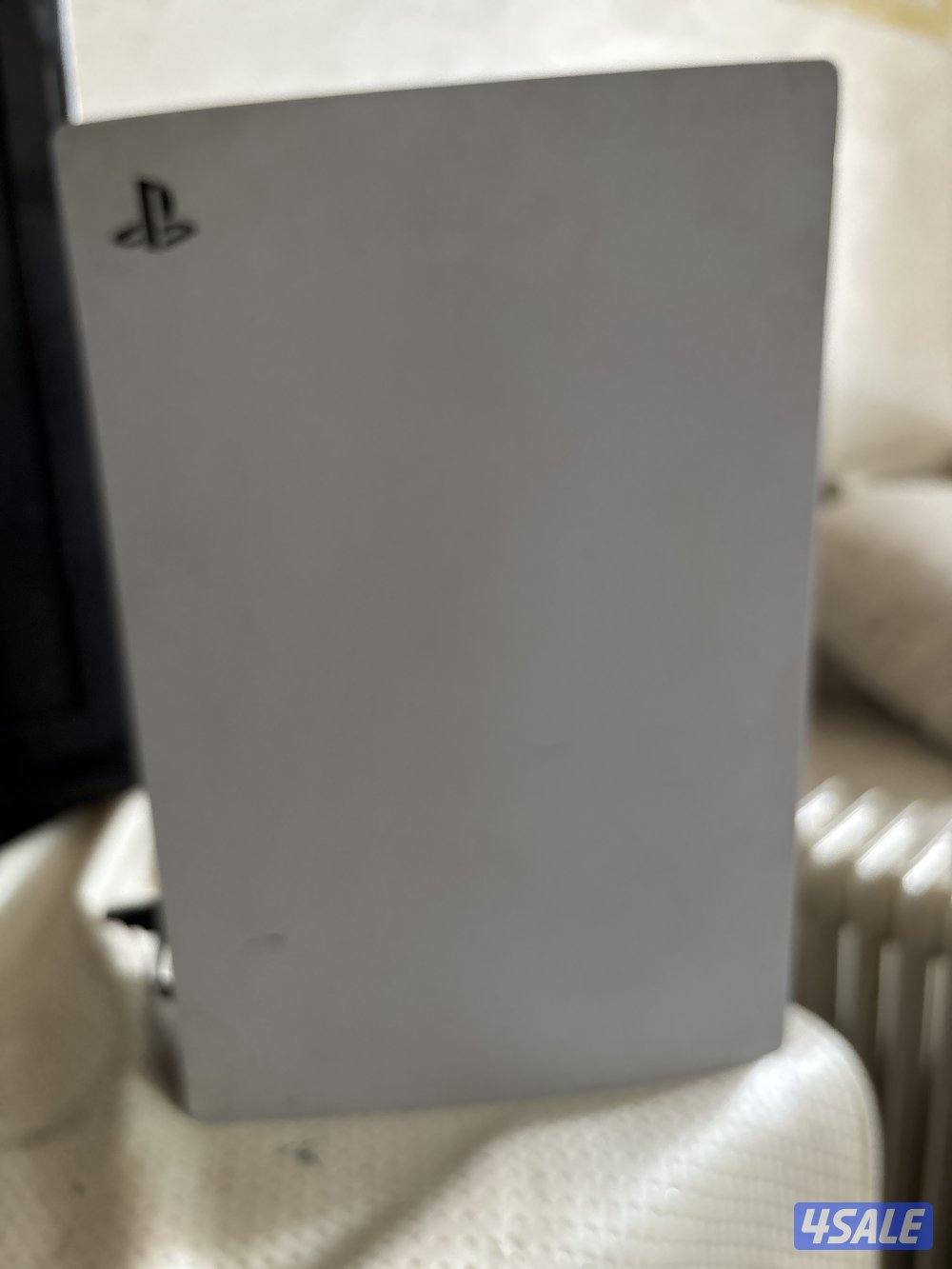 سوني بحاله جيده0