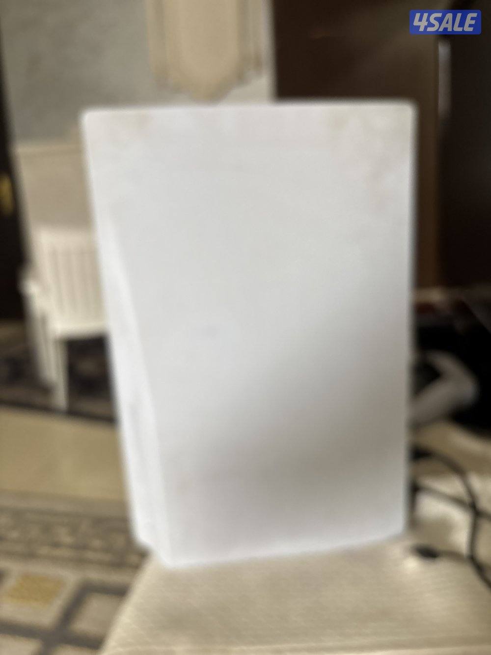 سوني بحاله جيده1