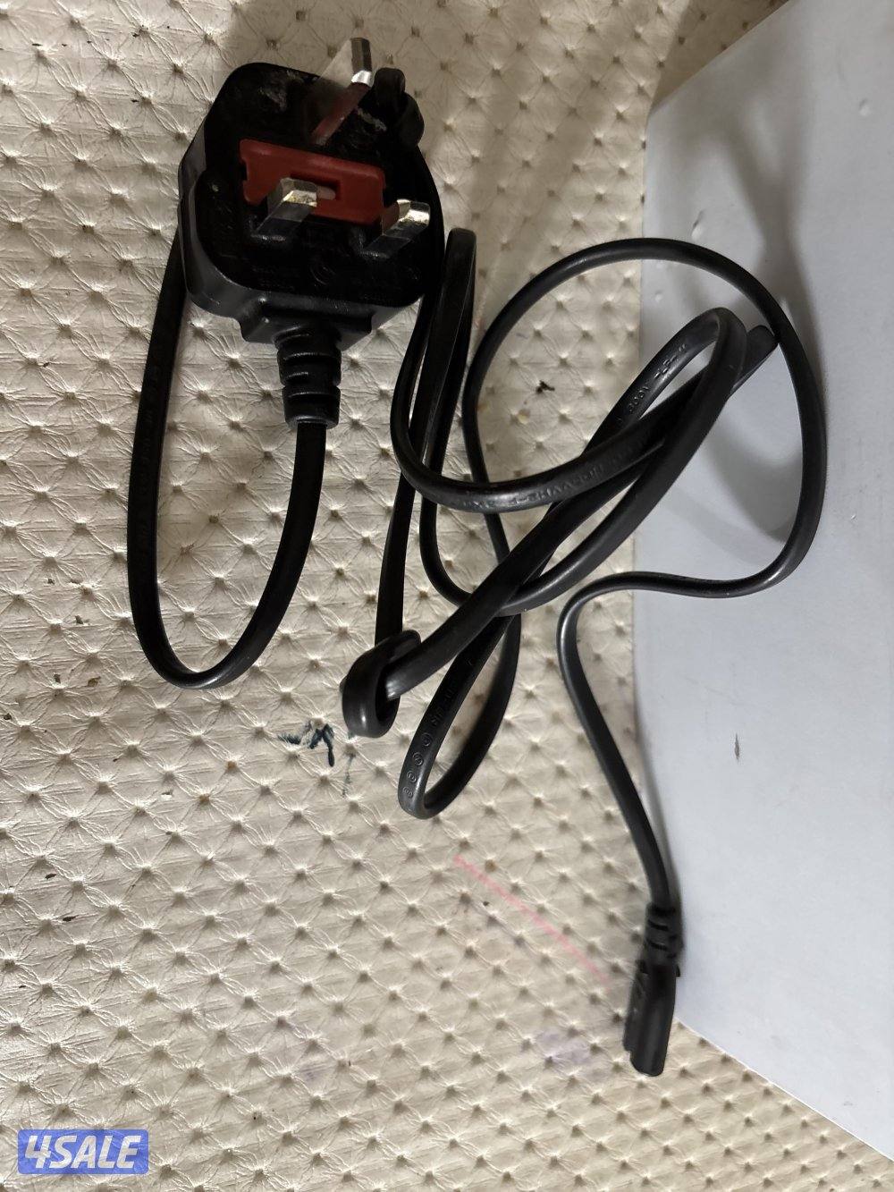 سوني بحاله جيده5