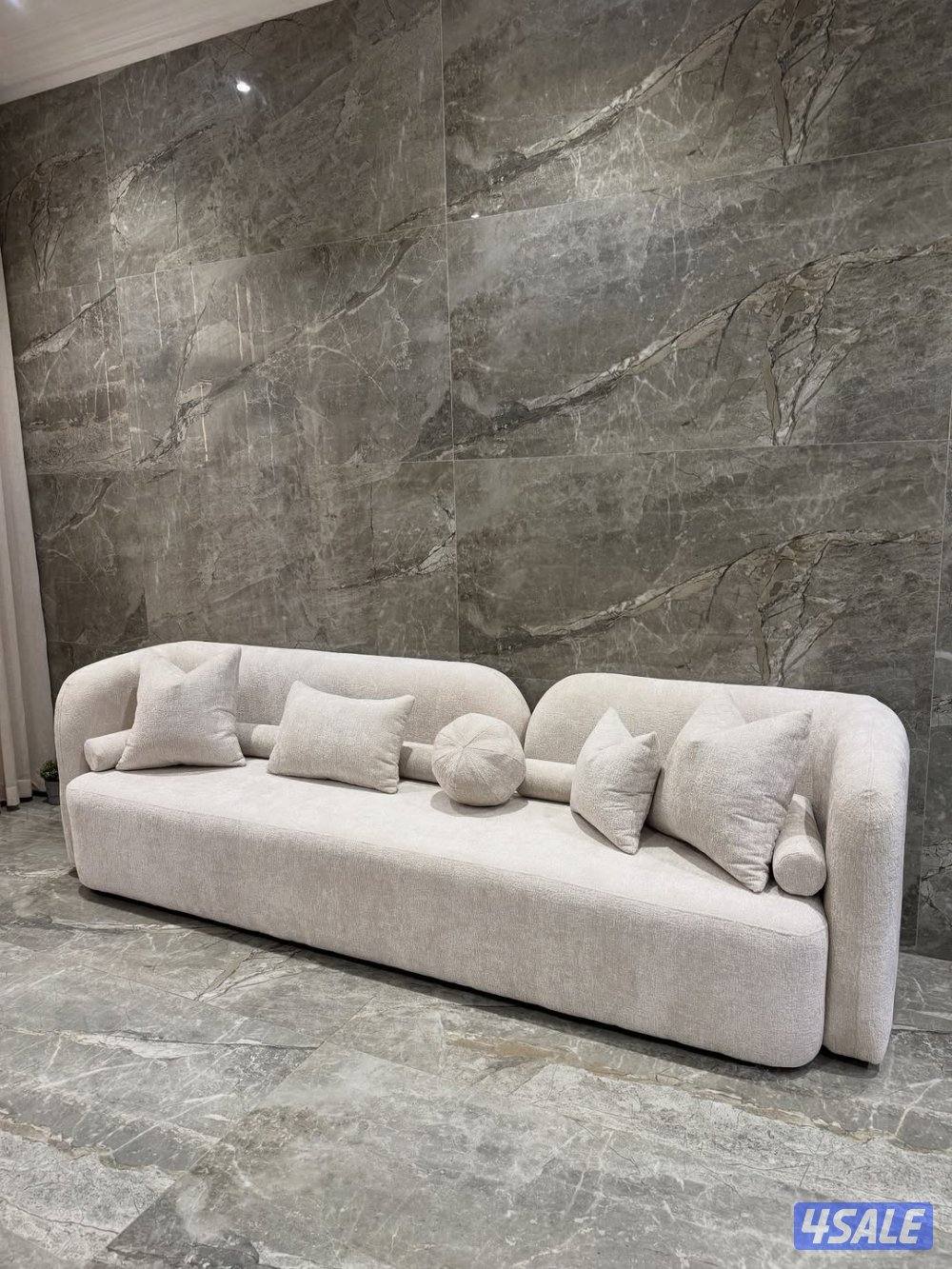 تنجيد كنب ستائر ويفي2