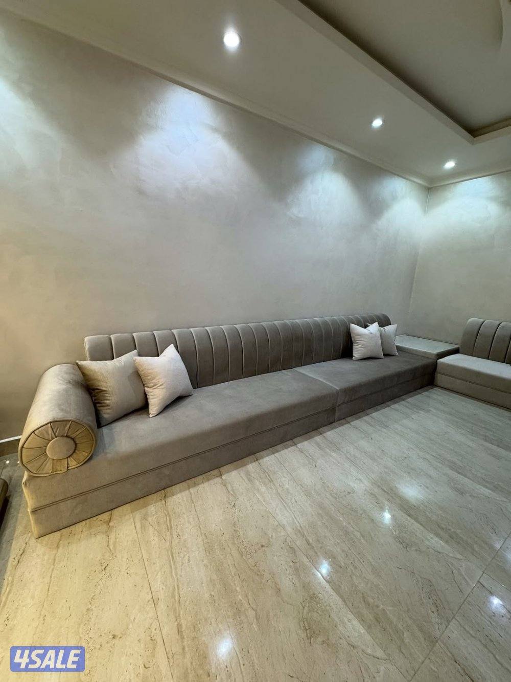 تنجيد كنب ستائر ويفي3