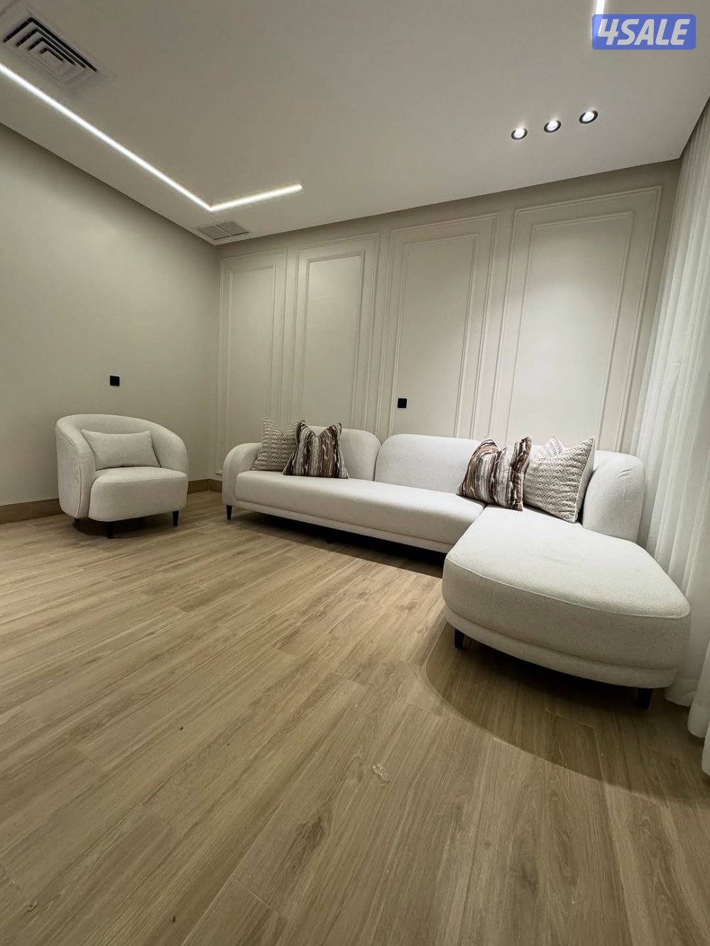 تنجيد كنب ستائر ويفي4