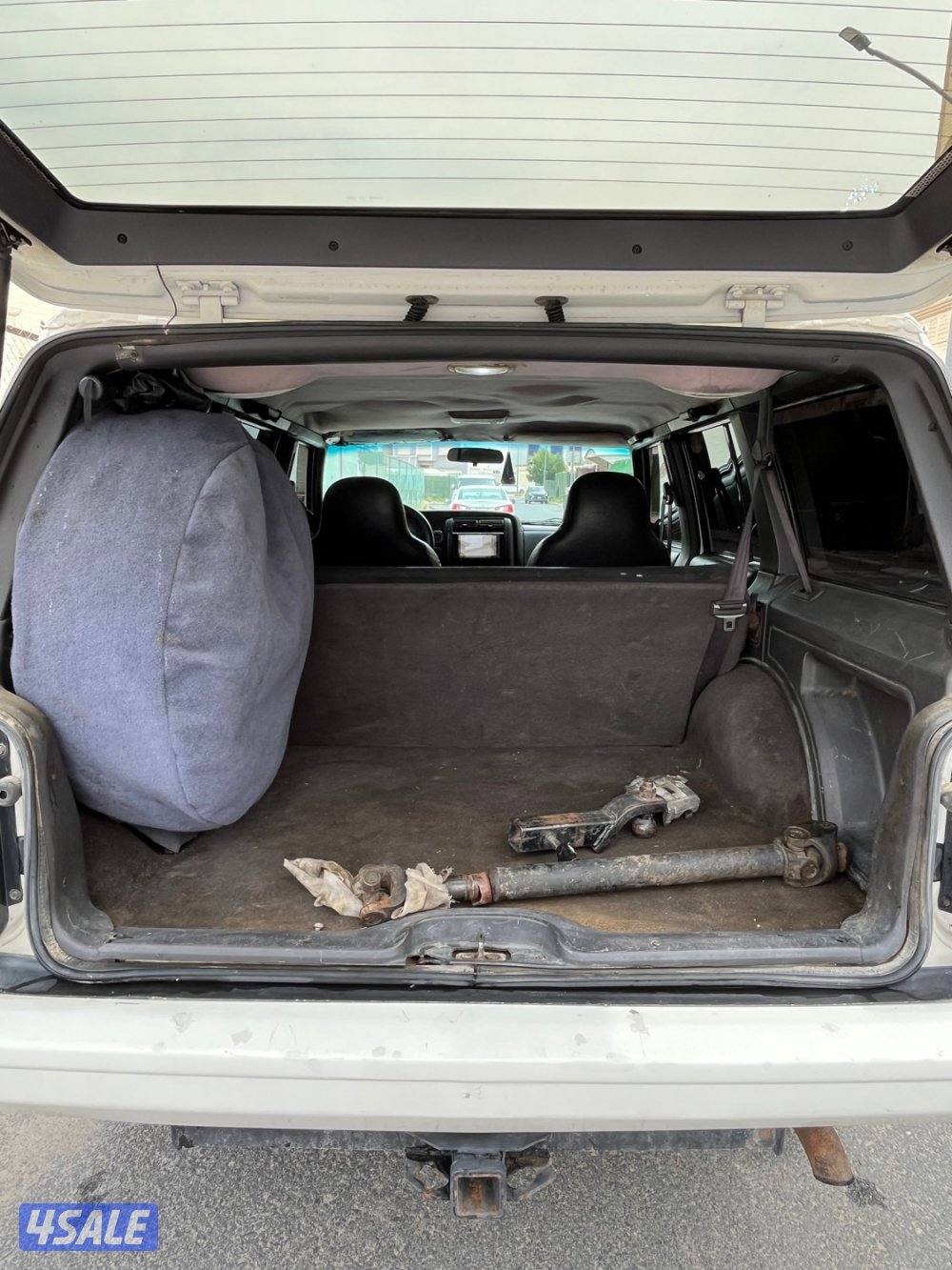 جيب شيروكي1