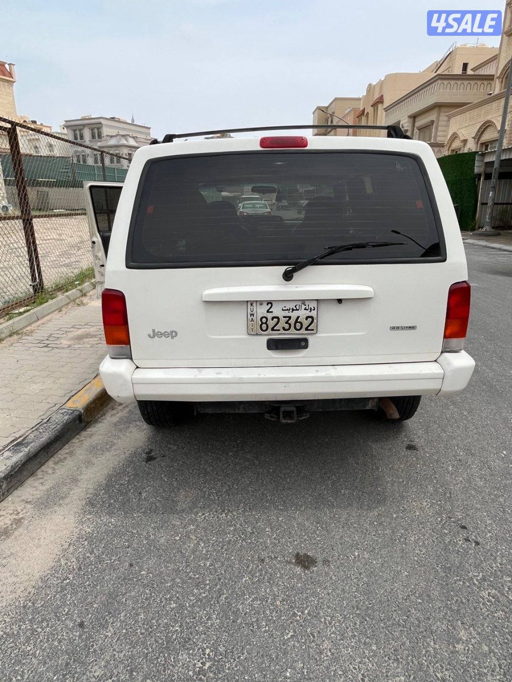 جيب شيروكي6