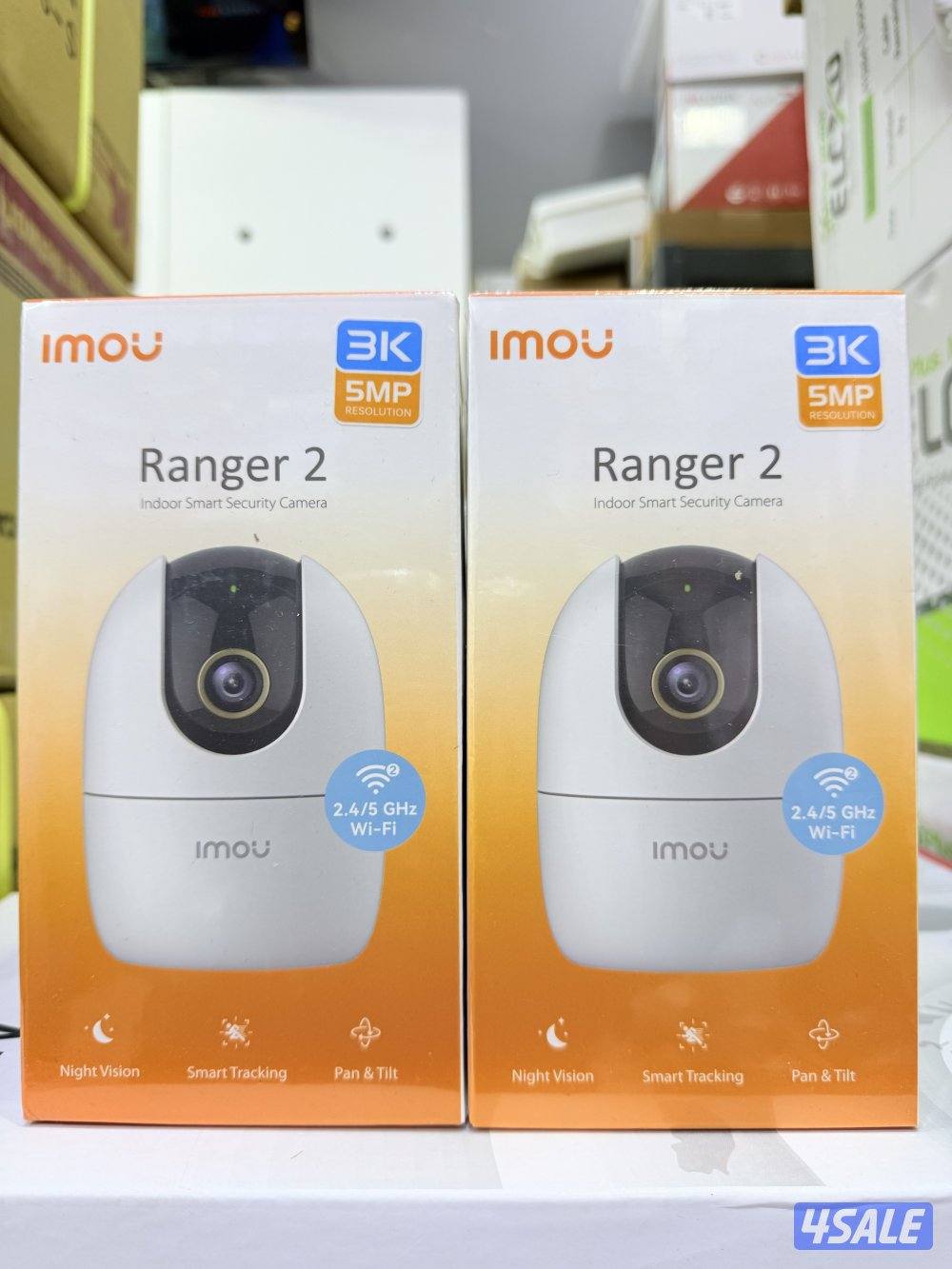 CCTV Camera initiations technician Hindi Bengli Kuwait10