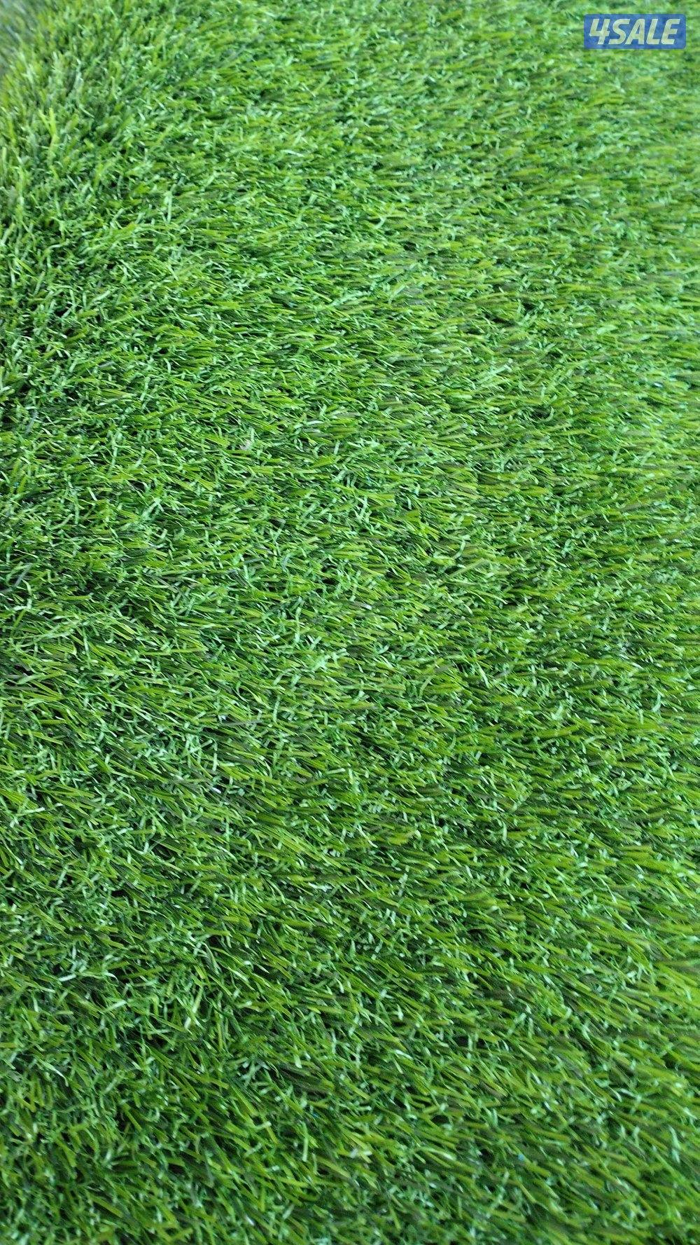 سجاد تركي ساده مشجر مساند مع التركيب14