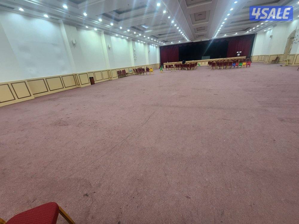 سجاد تركي ساده مشجر مساند مع التركيب15