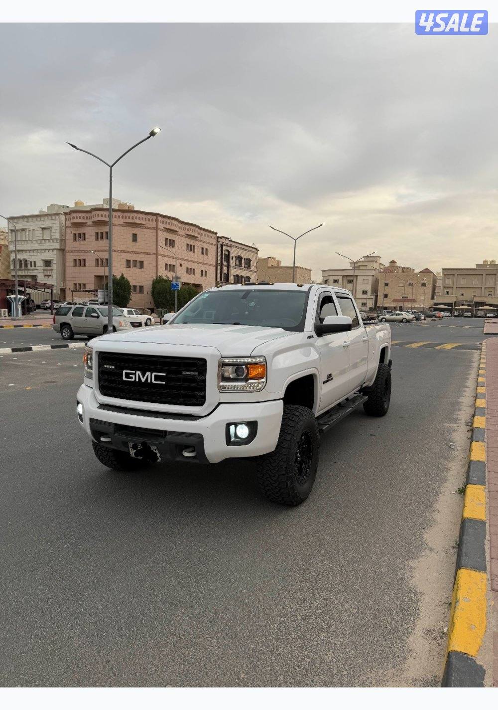 وانيت HD25000