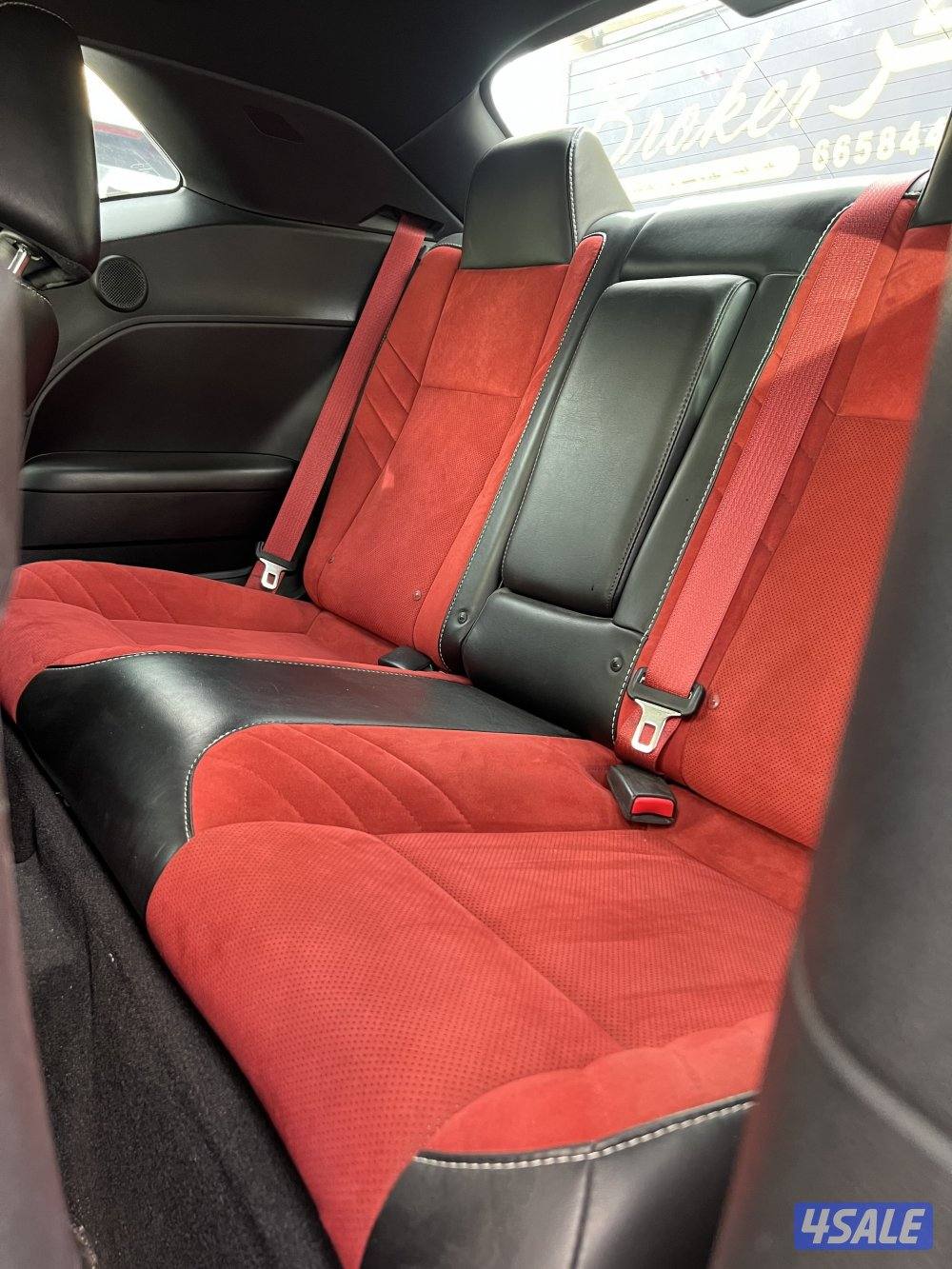 Srt Hellcat / 2015 / 72 Km9