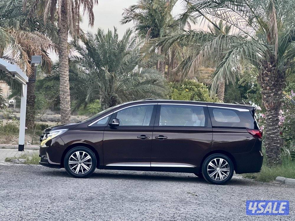 البيع بحاله الوكاله1