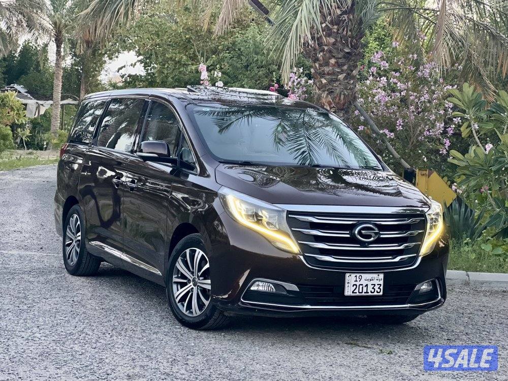 البيع بحاله الوكاله2