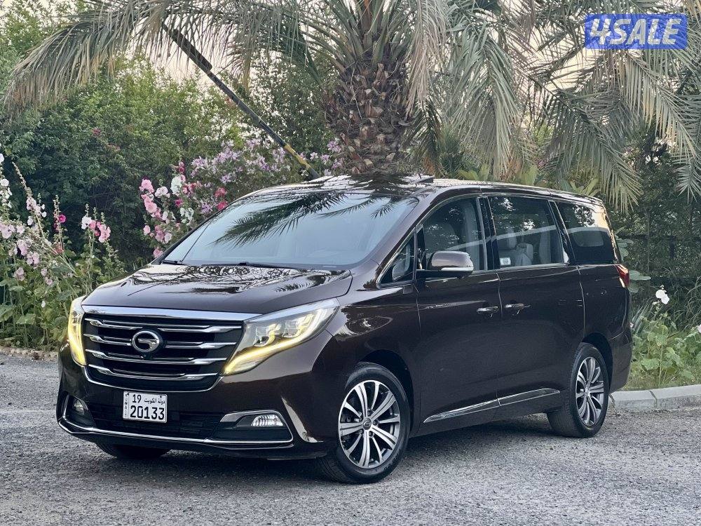 البيع بحاله الوكاله3