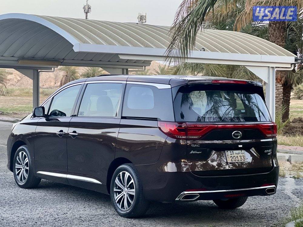 البيع بحاله الوكاله4