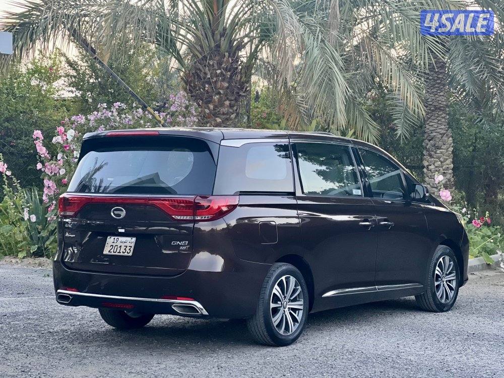 البيع بحاله الوكاله6