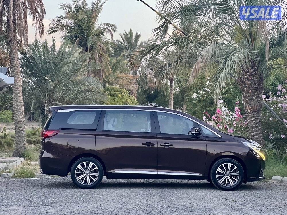 البيع بحاله الوكاله5