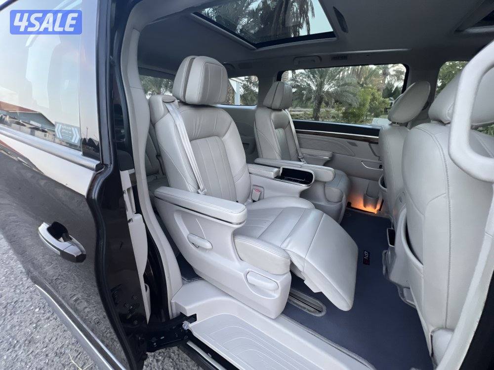 البيع بحاله الوكاله7