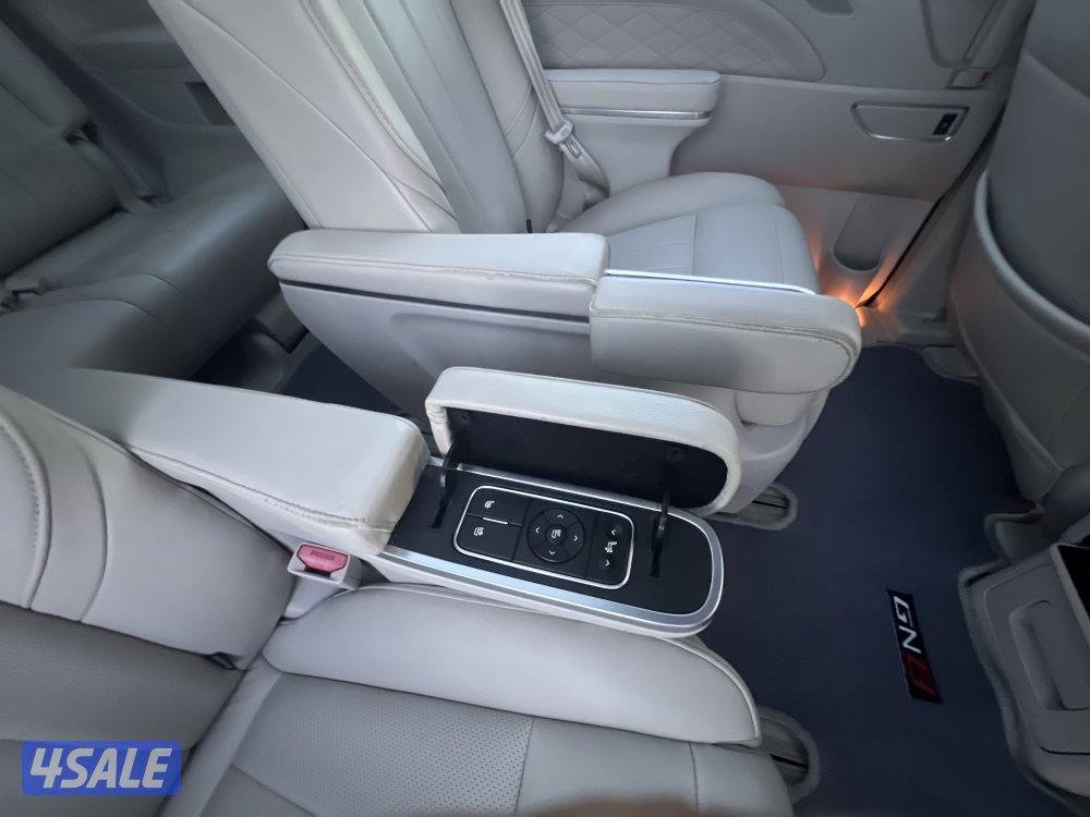 البيع بحاله الوكاله10