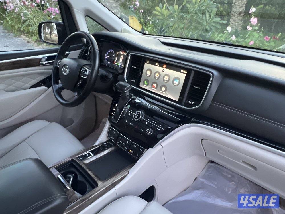 البيع بحاله الوكاله11