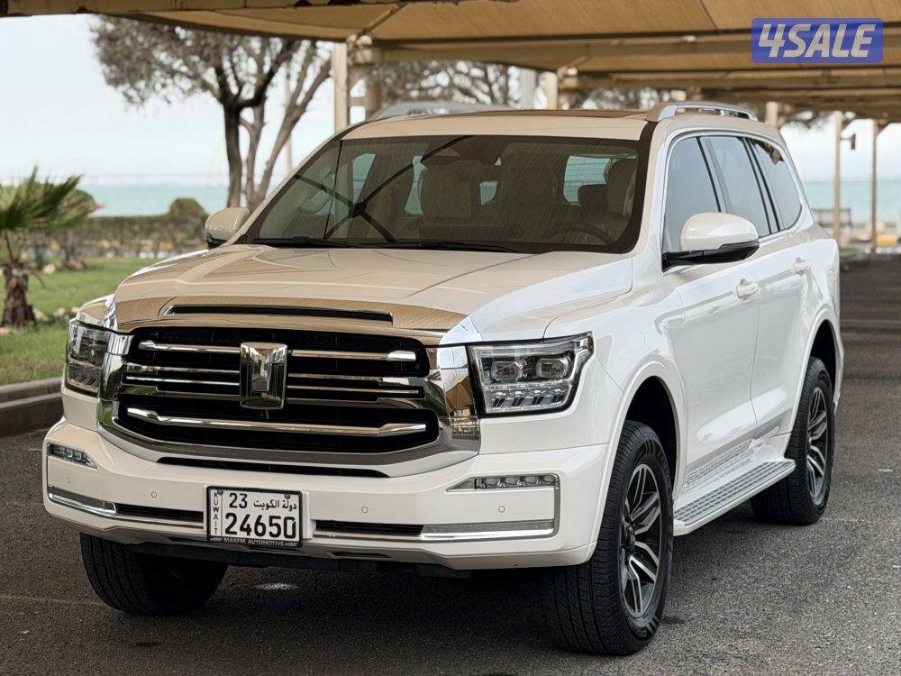 تانك 500 صبغ الوكاله 20260