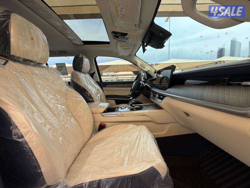 تانك 500 صبغ الوكاله 20265