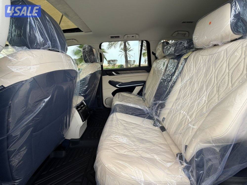 تانك 500 صبغ الوكاله 20266