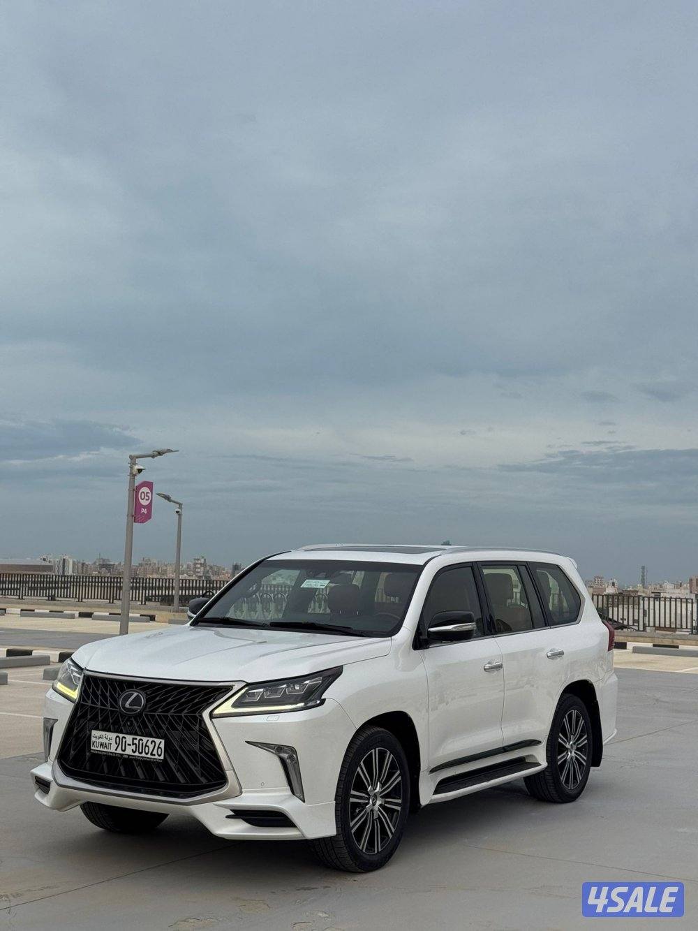 صبغ الوكاله0