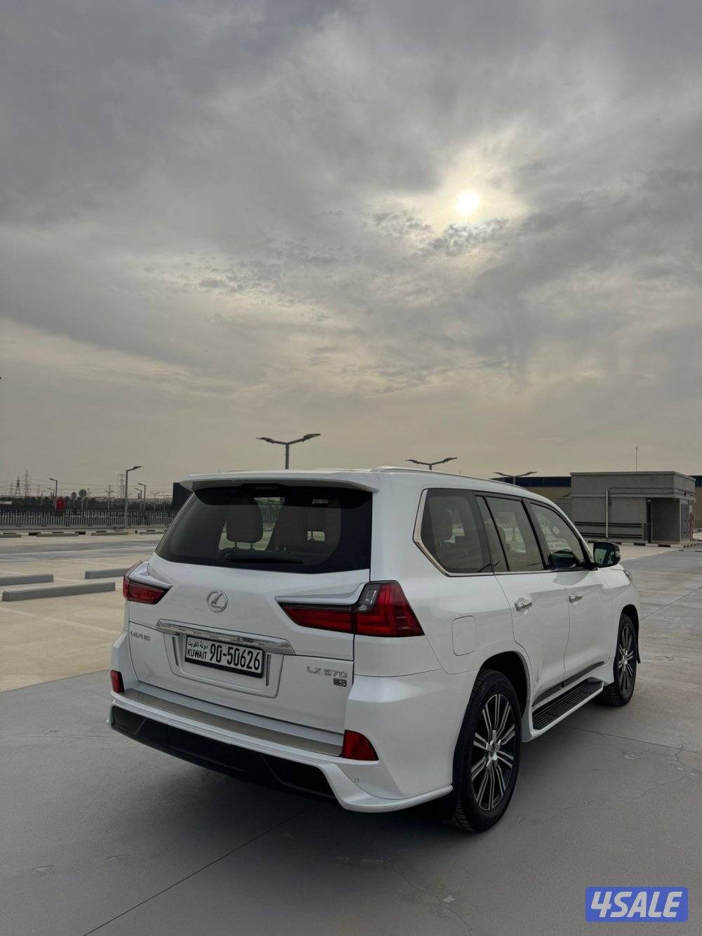 صبغ الوكاله2