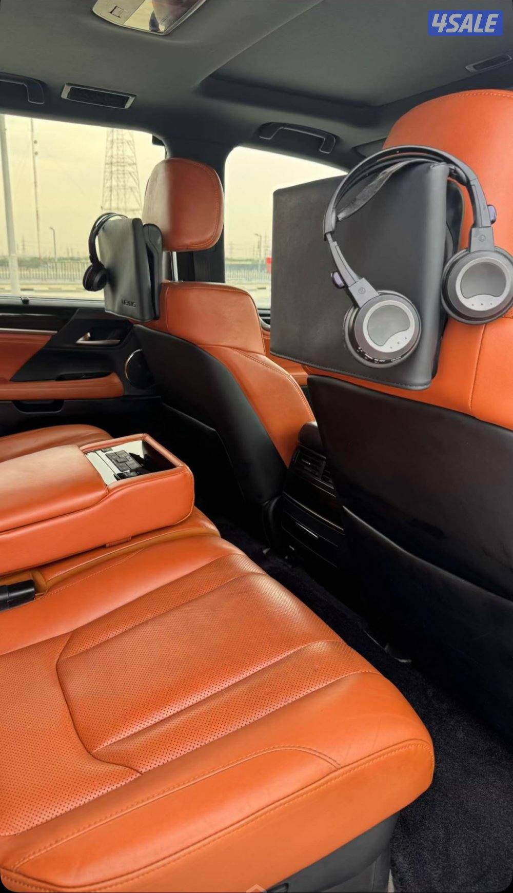 صبغ الوكاله5