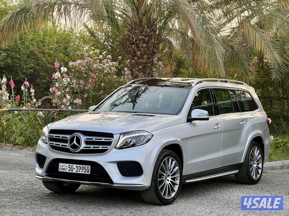 البيع بحاله الوكاله0