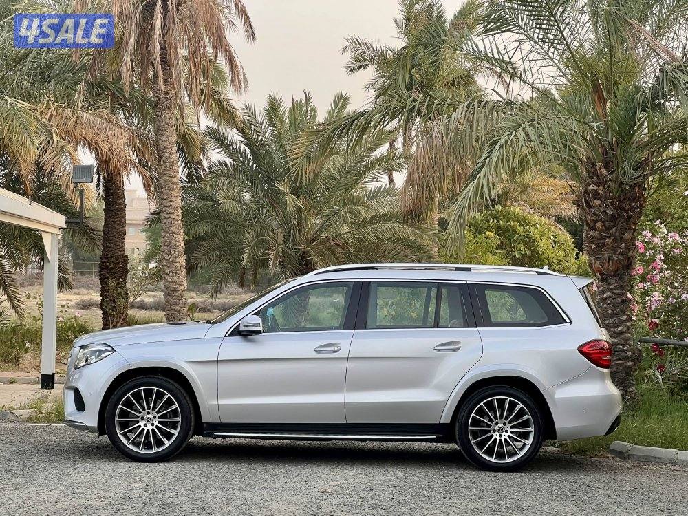 البيع بحاله الوكاله1