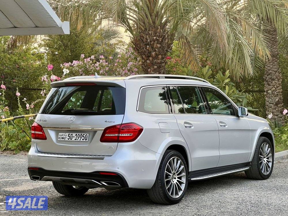 البيع بحاله الوكاله2