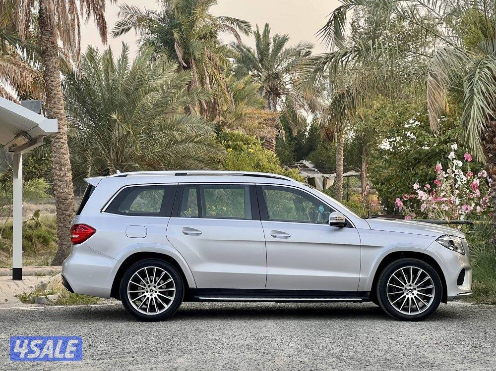 البيع بحاله الوكاله3