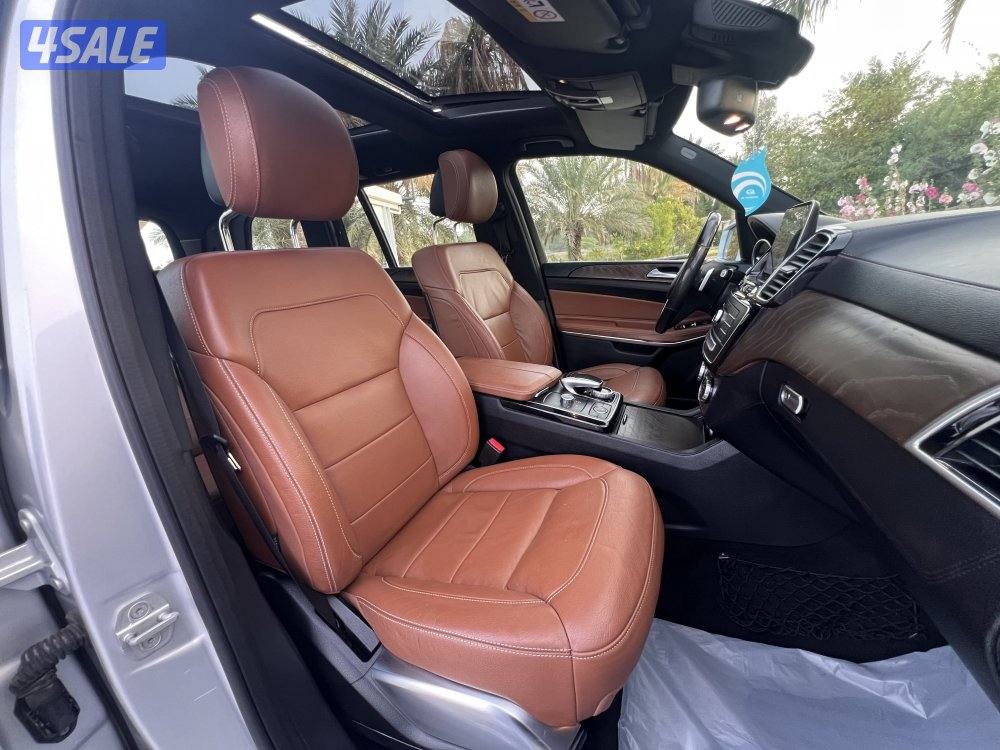 البيع بحاله الوكاله4