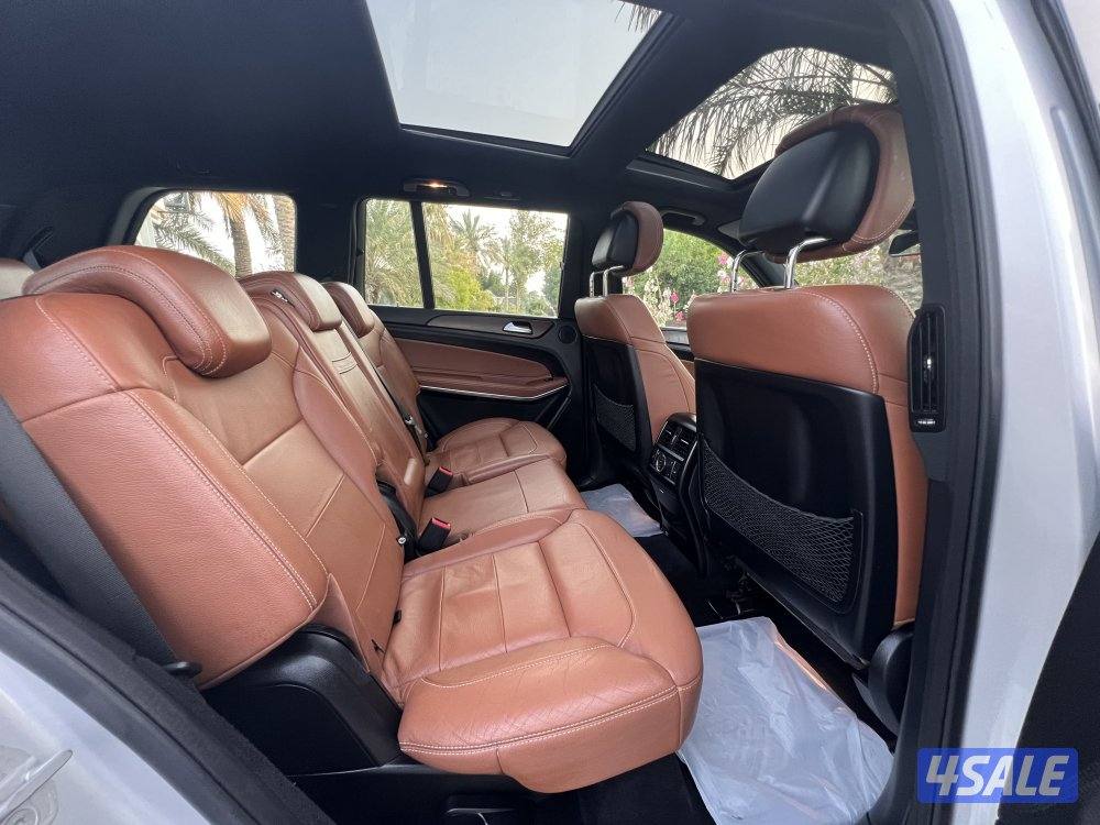 البيع بحاله الوكاله5