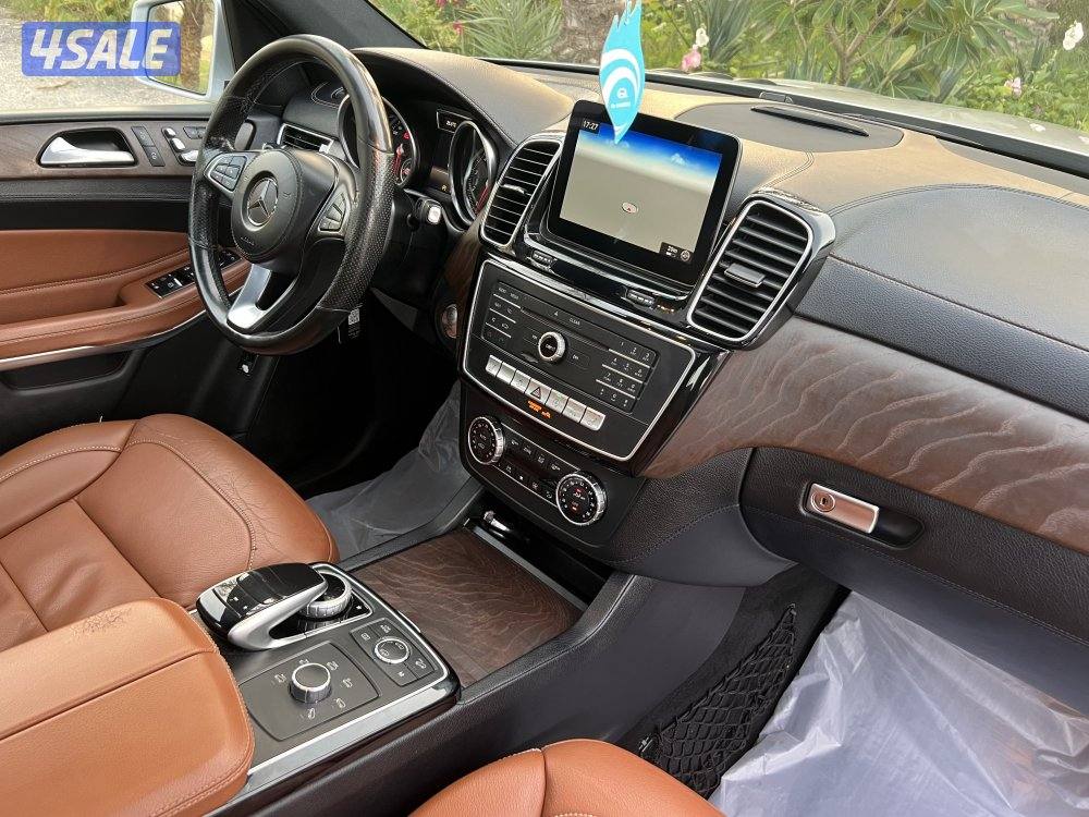 البيع بحاله الوكاله6