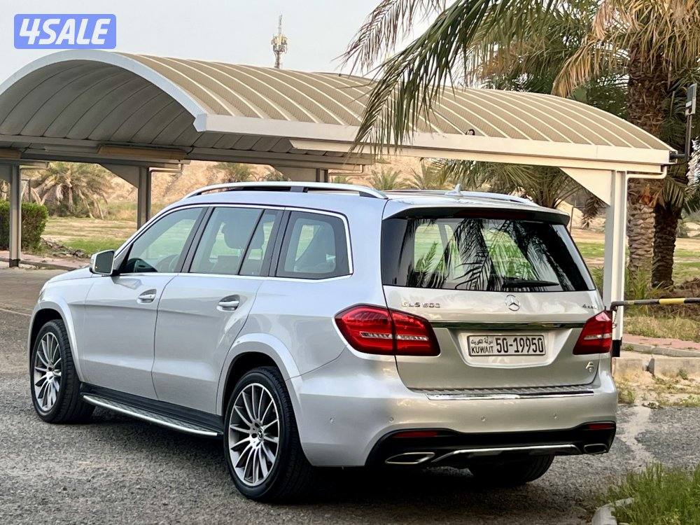 البيع بحاله الوكاله7