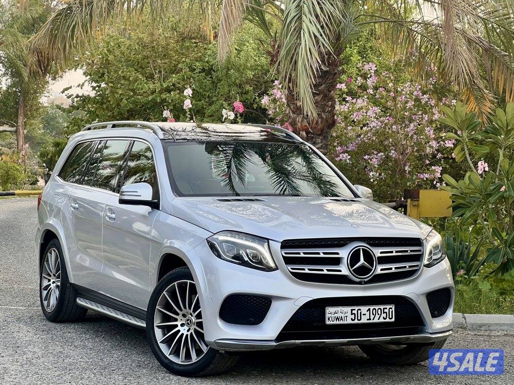 البيع بحاله الوكاله8