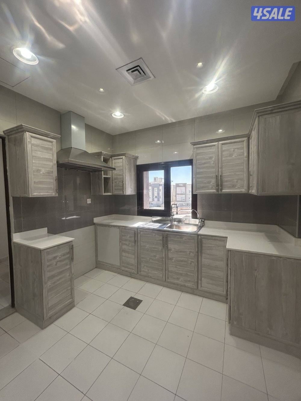 للايجار شقق في الصديق والسلام والعديليه والسرة2