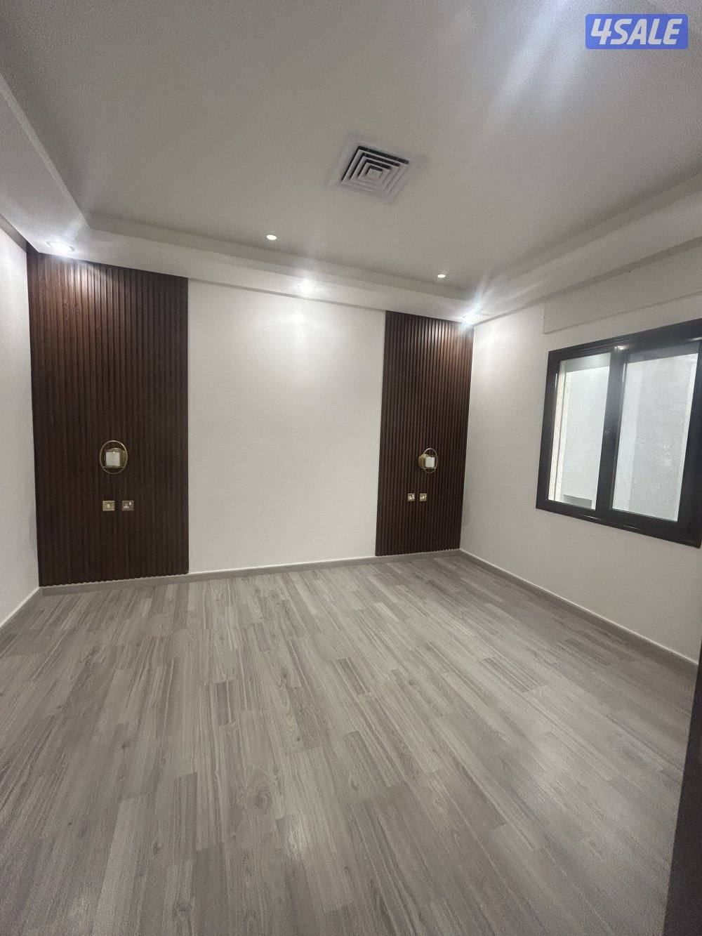 للايجار شقق في الصديق والسلام والعديليه والسرة4