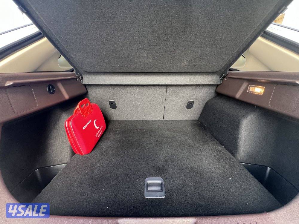 للبيع بيستون T77 موديل 2025 ( شـرط الـفـحـص ) عـداد 24 فـقـط13