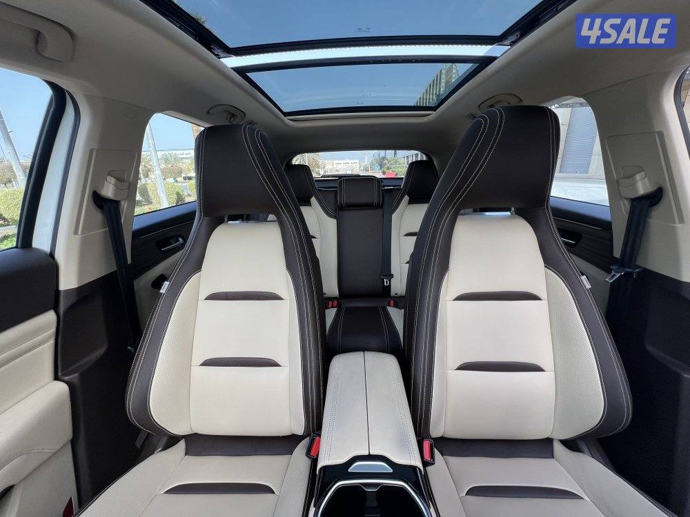 للبيع بيستون T77 موديل 2025 ( شـرط الـفـحـص ) عـداد 24 فـقـط12