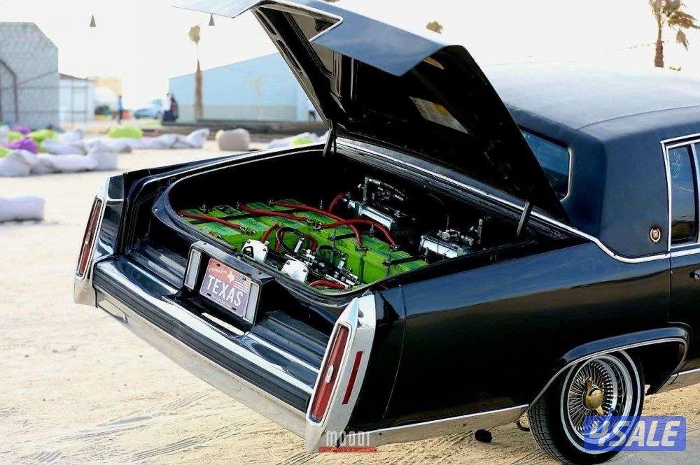 كدلك فلوتود2