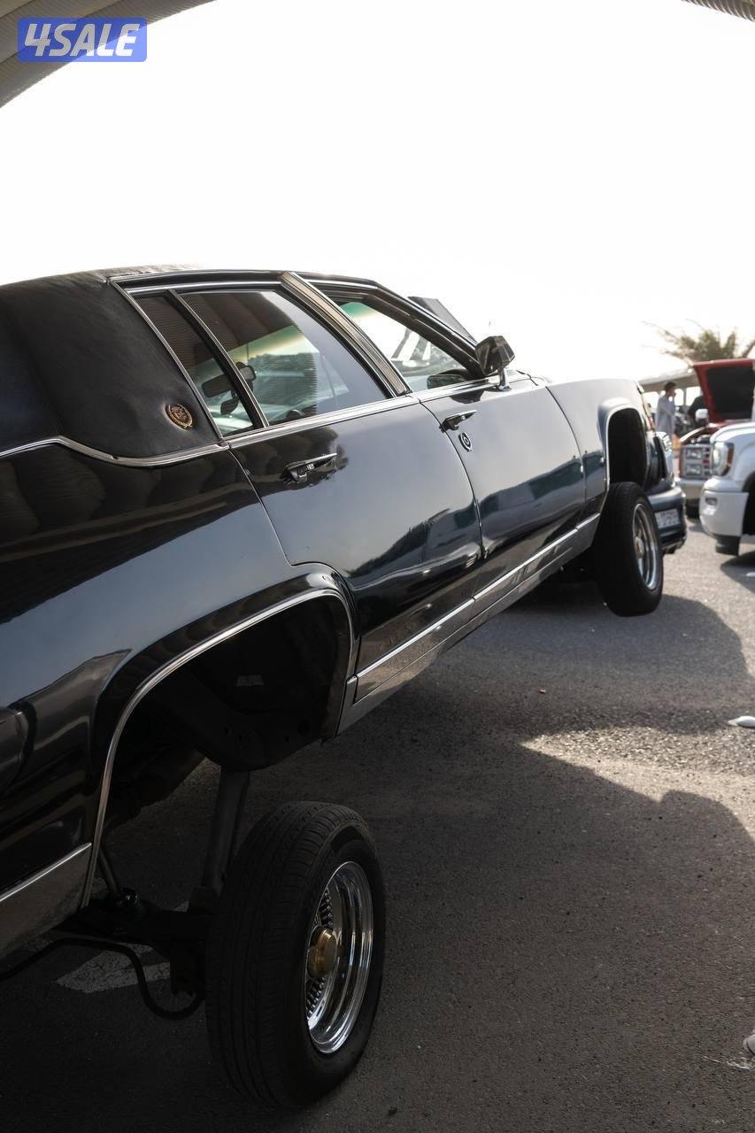 كدلك فلوتود3