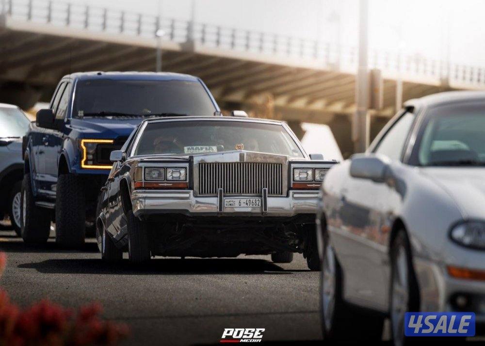 كدلك فلوتود1