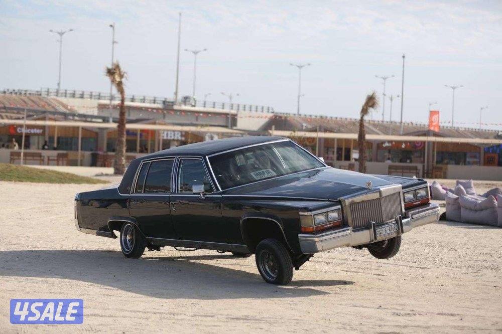 كدلك فلوتود4