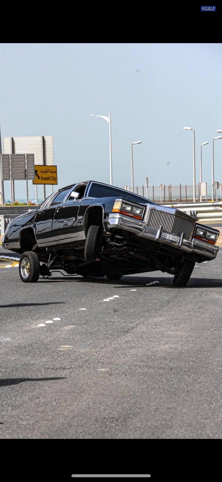 كدلك فلوتود0