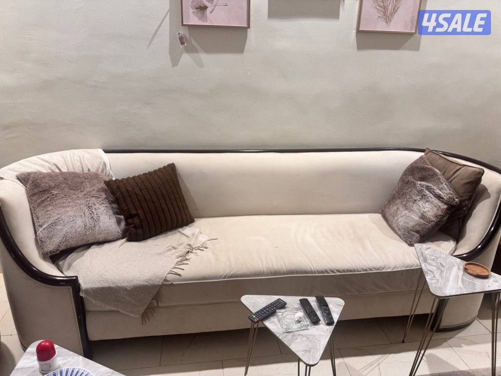 ٢ كنبه وجزامة1