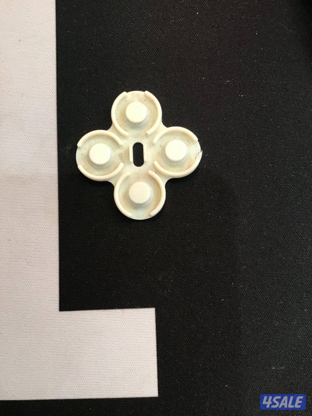 أزرار. يد بلاستيشن ثلاثة2