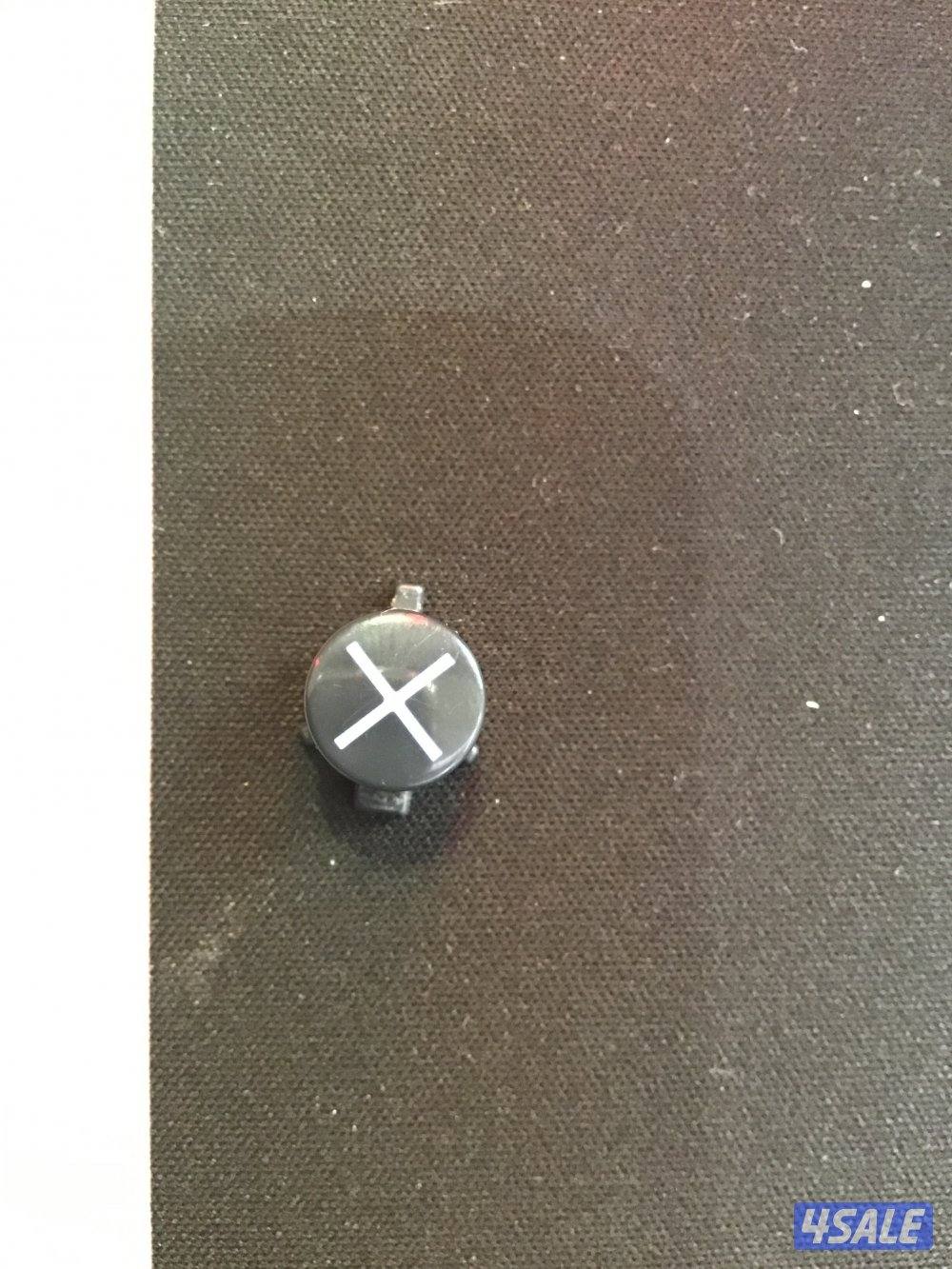 أزرار. يد بلاستيشن ثلاثة6