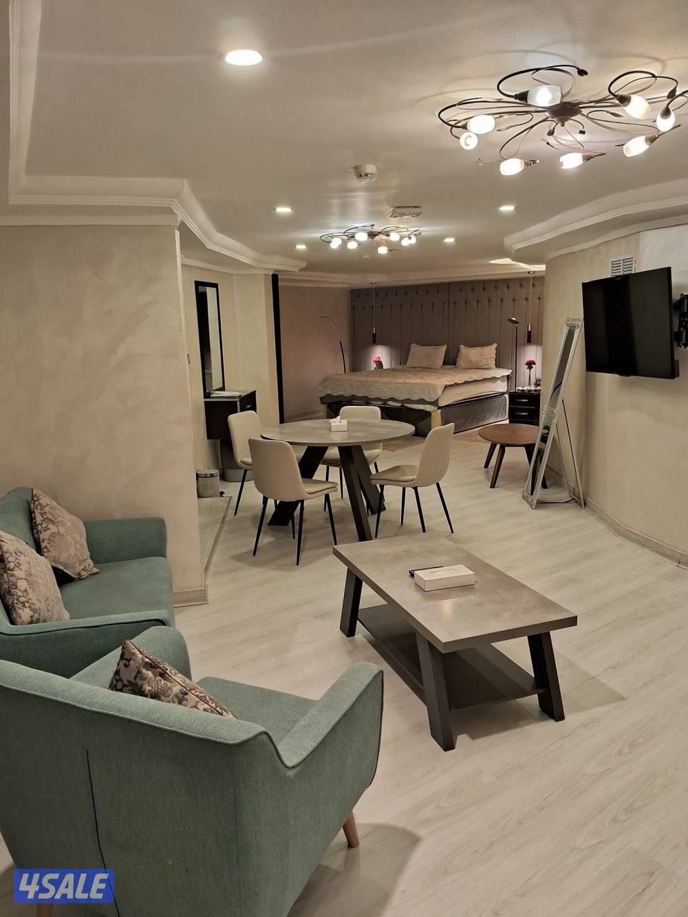 Salmiya grand hotel block 4 dimna street1